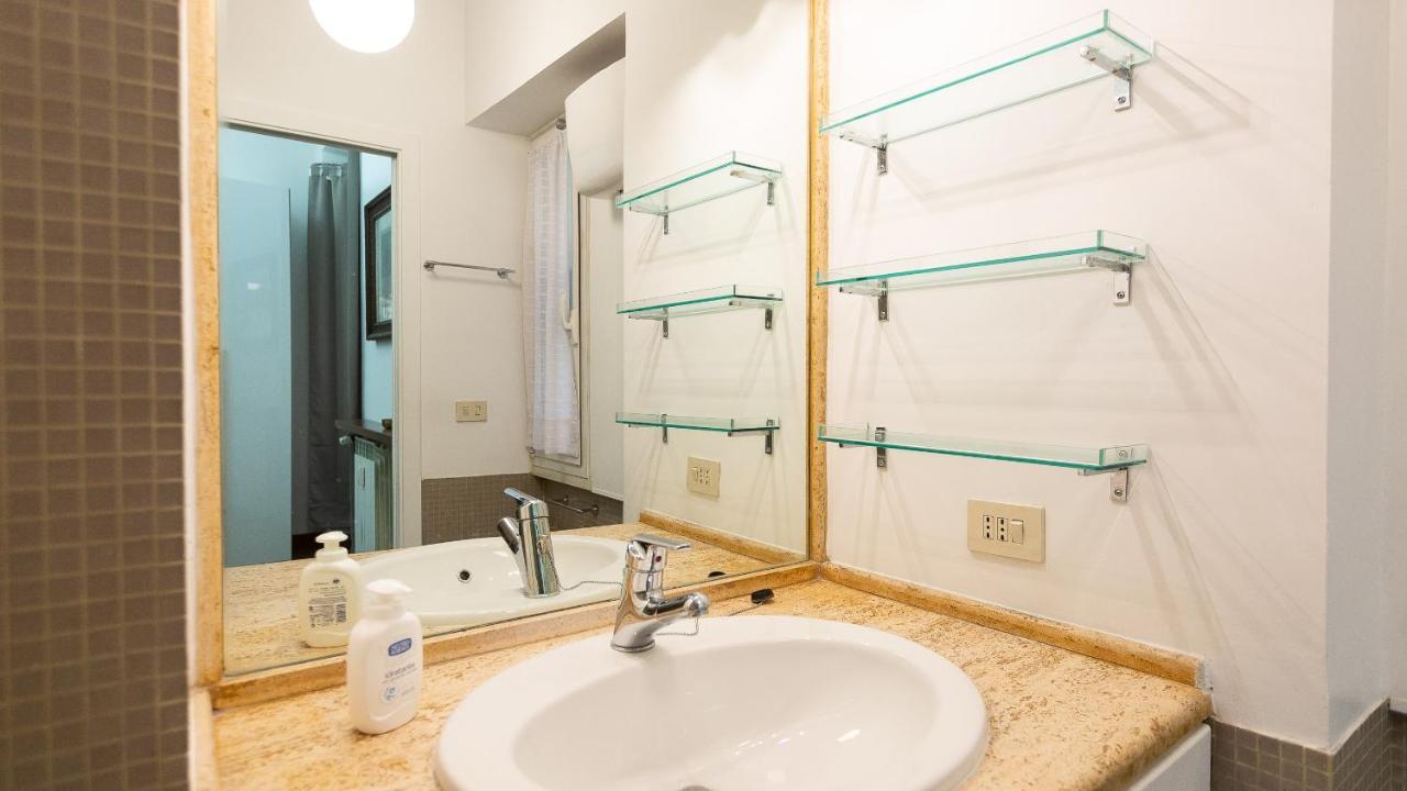 Cartari Rental In Rome Apartment Экстерьер фото